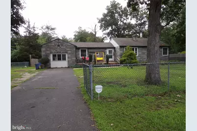 107 Pine Lane, Hainesport, NJ 08036 - Photo 3