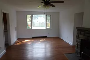 107 Pine Ln, Hainesport, NJ 08036 - Photo 3