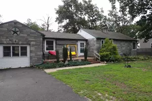 107 Pine Ln, Hainesport, NJ 08036 - Photo 35
