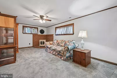 424 California Trail, Browns Mills, NJ 08015 - Photo 17
