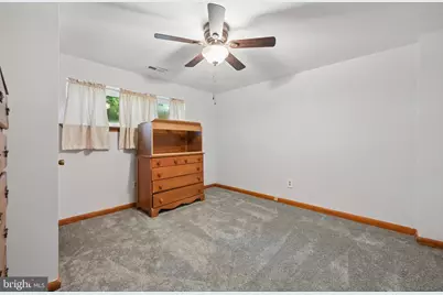 424 California Trail, Browns Mills, NJ 08015 - Photo 21