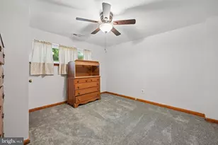 424 California Trail, Browns Mills, NJ 08015 - Photo 21