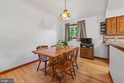 424 California Trail, Browns Mills, NJ 08015 - Photo 7