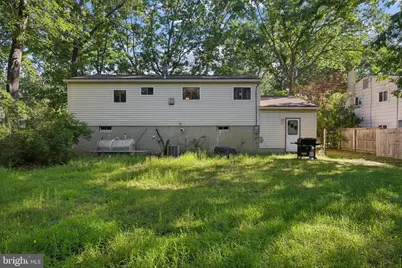 424 California Trail, Browns Mills, NJ 08015 - Photo 23