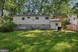 424 California Trail, Browns Mills, NJ 08015 - Photo 23