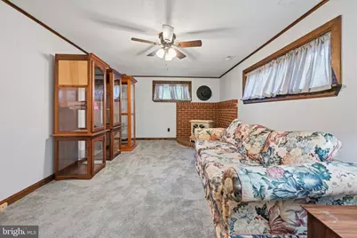424 California Trail, Browns Mills, NJ 08015 - Photo 19
