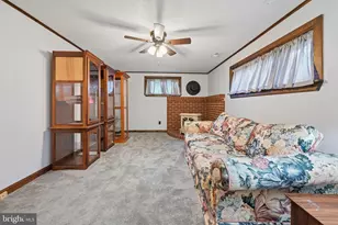 424 California Trail, Browns Mills, NJ 08015 - Photo 19