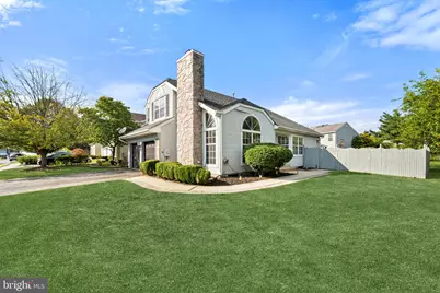37 Wesley Lane, Burlington, NJ 08016 - Photo 49