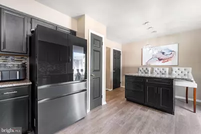 37 Wesley Lane, Burlington, NJ 08016 - Photo 19