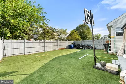 37 Wesley Lane, Burlington, NJ 08016 - Photo 47