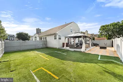 37 Wesley Lane, Burlington, NJ 08016 - Photo 53