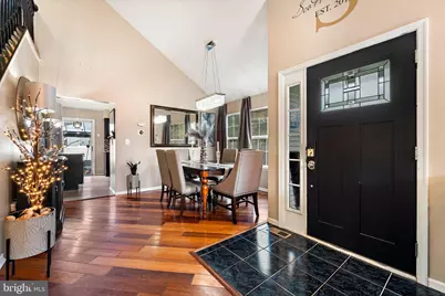 37 Wesley Lane, Burlington, NJ 08016 - Photo 11