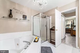 37 Wesley Ln, Burlington, NJ 08016 - Photo 25