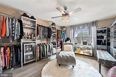 37 Wesley Lane, Burlington, NJ 08016 - Photo 31