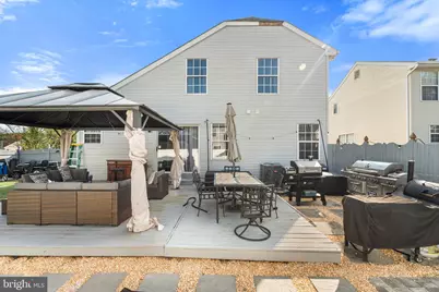 37 Wesley Lane, Burlington, NJ 08016 - Photo 43