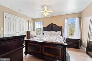 37 Wesley Ln, Burlington, NJ 08016 - Photo 35