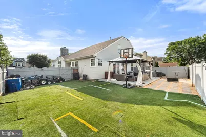 37 Wesley Lane, Burlington, NJ 08016 - Photo 45