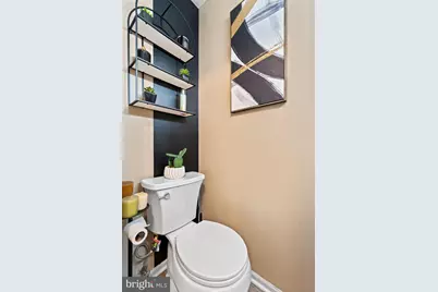 37 Wesley Lane, Burlington, NJ 08016 - Photo 21