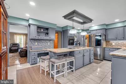 5 Church Street, Edgewater Park, NJ 08010 - Photo 7