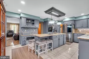 5 Church St, Edgewater Park, NJ 08010 - Photo 7