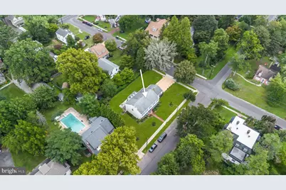 5 Church Street, Edgewater Park, NJ 08010 - Photo 5