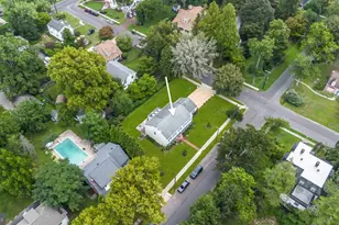 5 Church St, Edgewater Park, NJ 08010 - Photo 5