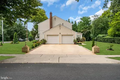 5 Church Street, Edgewater Park, NJ 08010 - Photo 27