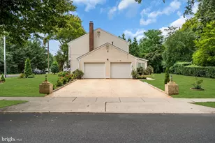5 Church St, Edgewater Park, NJ 08010 - Photo 27