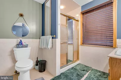 5 Church Street, Edgewater Park, NJ 08010 - Photo 21