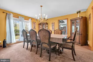 5 Church St, Edgewater Park, NJ 08010 - Photo 11