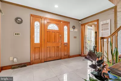 5 Church Street, Edgewater Park, NJ 08010 - Photo 9