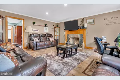 5 Church Street, Edgewater Park, NJ 08010 - Photo 13