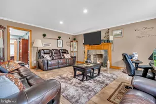 5 Church St, Edgewater Park, NJ 08010 - Photo 13