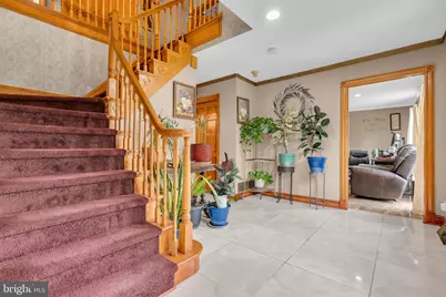 5 Church Street, Edgewater Park, NJ 08010 - Photo 15
