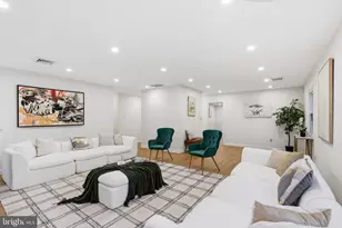 35 Eagen Ln, Willingboro, NJ 08046 - Photo 5