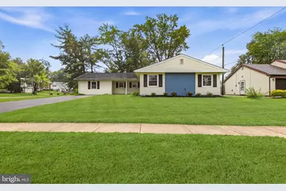 35 Eagen Lane, Willingboro, NJ 08046 - Photo 1
