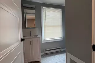39 Buttonwood St, Mount Holly, NJ 08060 - Photo 9