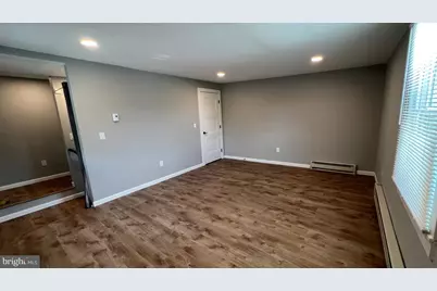 39 Buttonwood Street #B, Mount Holly, NJ 08060 - Photo 17