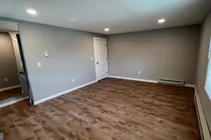 39 Buttonwood St, Mount Holly, NJ 08060 - Photo 17