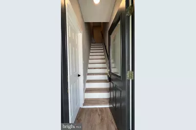 39 Buttonwood Street #B, Mount Holly, NJ 08060 - Photo 5