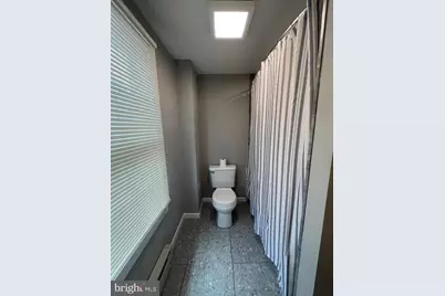 39 Buttonwood Street #B, Mount Holly, NJ 08060 - Photo 11
