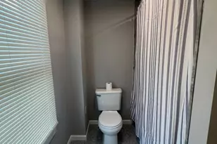 39 Buttonwood St, Mount Holly, NJ 08060 - Photo 11