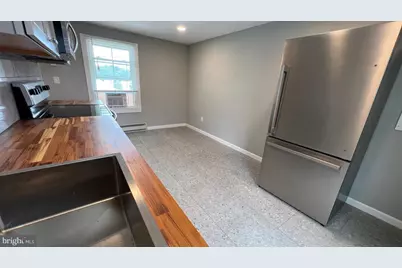 39 Buttonwood Street #B, Mount Holly, NJ 08060 - Photo 7