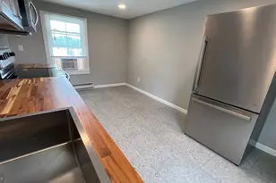 39 Buttonwood St, Mount Holly, NJ 08060 - Photo 7