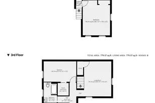 39 Buttonwood St, Mount Holly, NJ 08060 - Photo 21