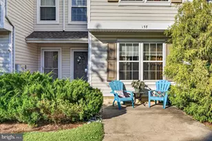 137 Buckingham Way, Mount Laurel, NJ 08054 - Photo 3
