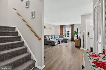 137 Buckingham Way, Mount Laurel, NJ 08054 - Photo 9