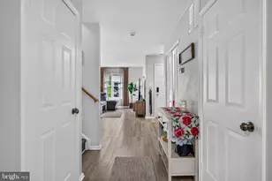 137 Buckingham Way, Mount Laurel, NJ 08054 - Photo 11