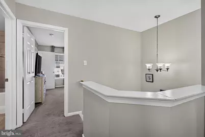 137 Buckingham Way, Mount Laurel, NJ 08054 - Photo 19