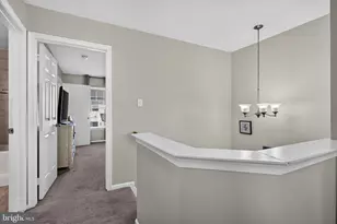 137 Buckingham Way, Mount Laurel, NJ 08054 - Photo 19